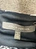 Julia Jordan 100% Polyester Blue Casual Dress Size 12 - photo 3