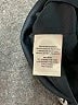 Julia Jordan 100% Polyester Blue Casual Dress Size 12 - photo 4