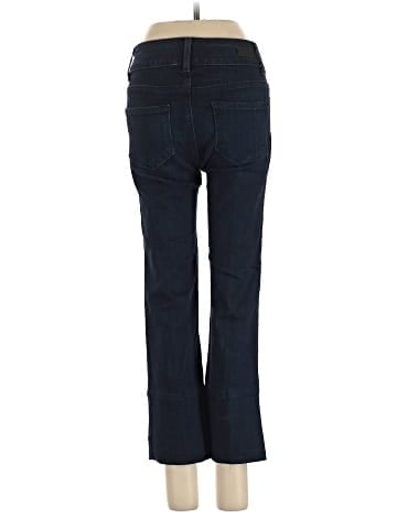 Paige Jeans (view 2)