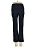Paige Blue Jeans Size 25 waist - photo 2