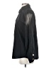 Zara Black Long Sleeve Blouse Size S - photo 5