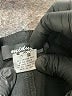 Assorted Brands Solid Black Dress Pants Size 31 waist - photo 9