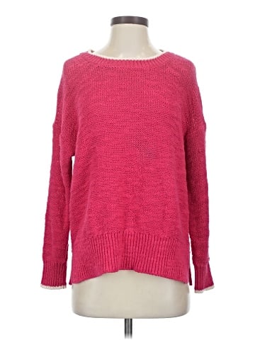 Unbranded Pullover Sweater (view 1)