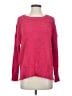 Unbranded Pink Pullover Sweater Size S - photo 1