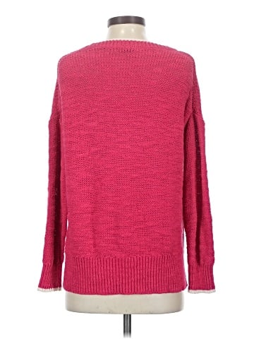 Unbranded Pullover Sweater (view 2)