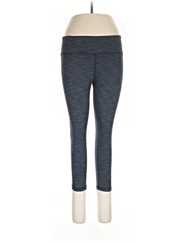 Nanette Lepore Active Pants (view 1)