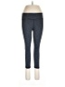 Nanette Lepore Blue Active Pants Size L - photo 1
