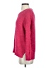 Unbranded Pink Pullover Sweater Size S - photo 5
