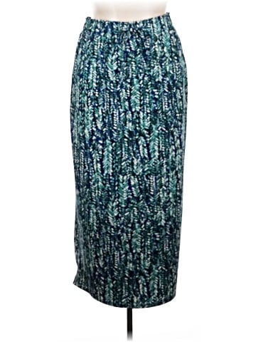 Messini Casual Skirt (view 1)
