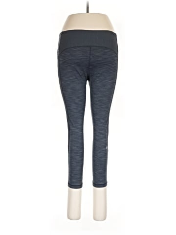 Nanette Lepore Active Pants (view 2)