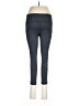 Nanette Lepore Blue Active Pants Size L - photo 2