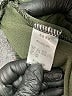 Unbranded Green Dress Pants Size M (estimated) - photo 7