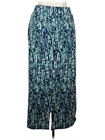 Messini Casual Skirt (view 2)