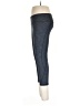 Nanette Lepore Blue Active Pants Size L - photo 5