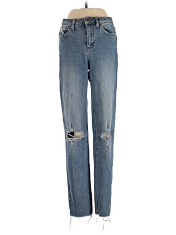 RSQ Jeans (view 1)