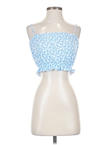 Me To We Tube Top (view 1)