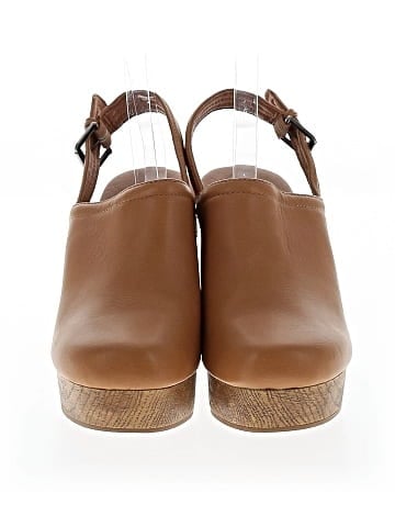 Universal Thread Mule/Clog (view 2)