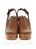 Universal Thread Brown Mule/Clog Size 9 1/2 - photo 2