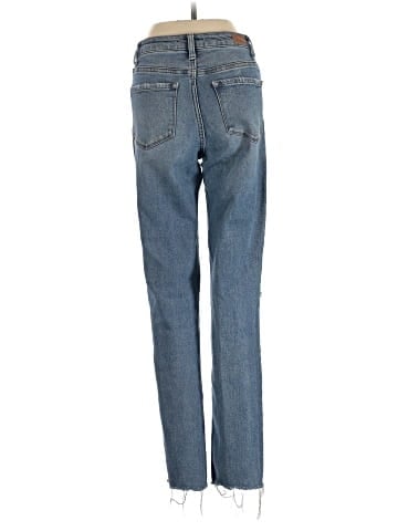 RSQ Jeans (view 2)