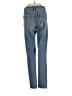 RSQ Hearts Blue Jeans Size 25 waist - photo 2
