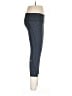 Nanette Lepore Blue Active Pants Size L - photo 4
