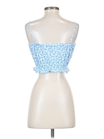 Me To We Tube Top (view 2)