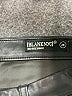 Blank NYC Black Casual Pants Size 28 waist - photo 7