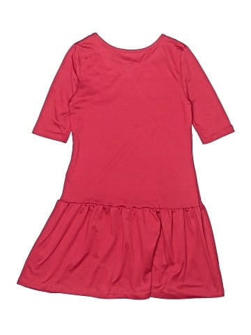 Disney Dress (view 2)