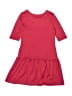 Disney Red Dress Size 7 - 8 - photo 2