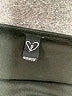 Windsor Black Tank Top Size XS (estimated) - photo 8