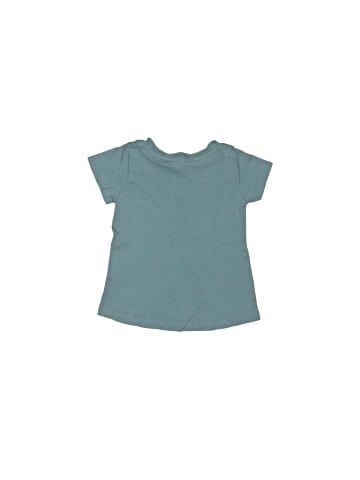 Joah Love Short Sleeve T-Shirt (view 2)