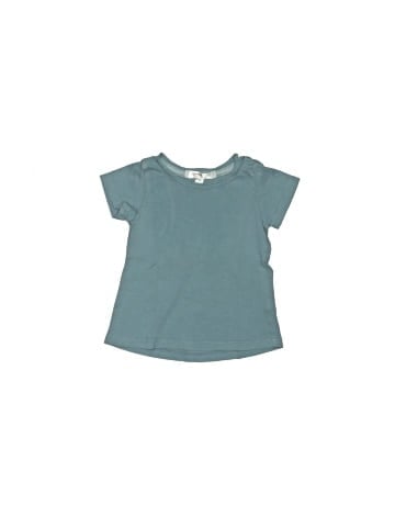 Joah Love Short Sleeve T-Shirt (view 1)