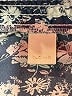 Assorted Brands Blue Casual Dress Size M (estimated) - photo 7