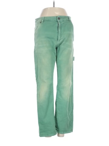 Unbranded Jeans (view 1)