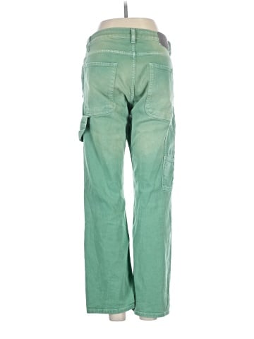Unbranded Jeans (view 2)