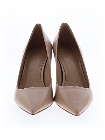 MICHAEL Michael Kors Heels (view 2)