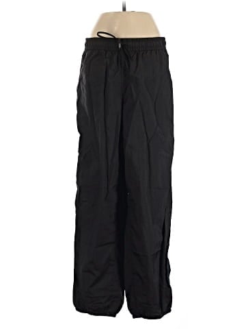 Athleta Cargo Pants (view 1)
