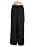 Athleta Black Cargo Pants Size XXS - photo 1