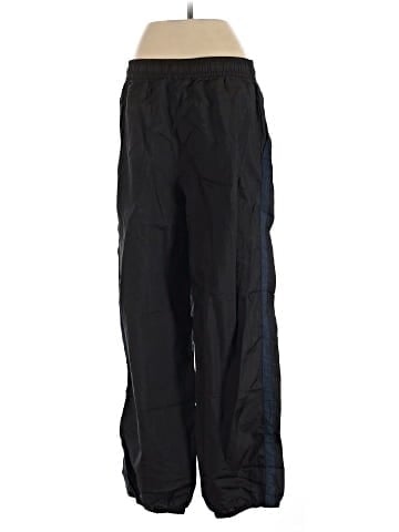 Athleta Cargo Pants (view 2)