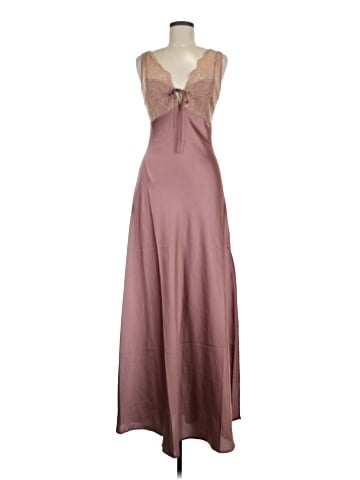 Dress Forum Cocktail Dress (view 1)