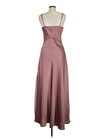 Dress Forum Cocktail Dress (view 2)