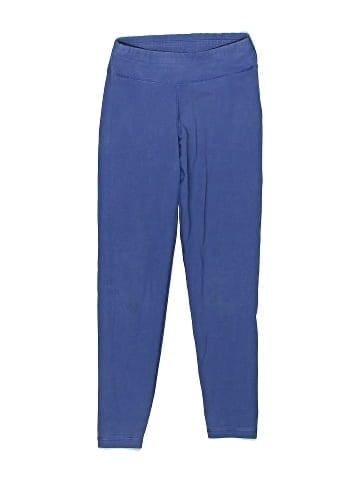 Hanna Andersson Active Pants (view 1)