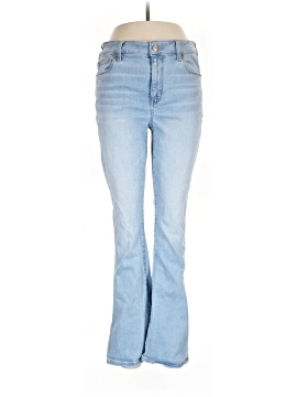 American Eagle Outfitters Jeans