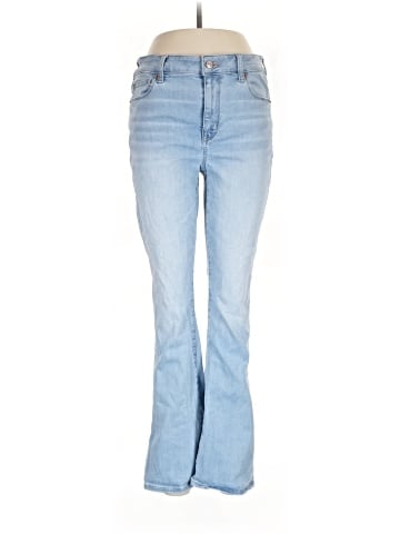 American Eagle Outfitters Jeans (view 1)
