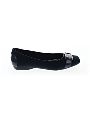 Anne Klein Flats (view 1)