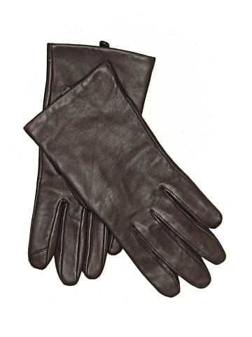 Apt. 9 Gloves (view 1)