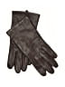 Apt. 9 100% Polyester Brown Gloves Size L - photo 1