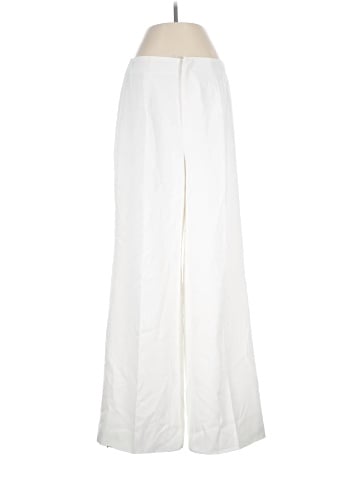 Elliatt Dress Pants (view 1)