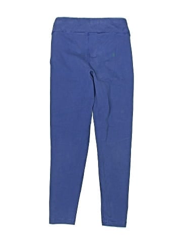 Hanna Andersson Active Pants (view 2)