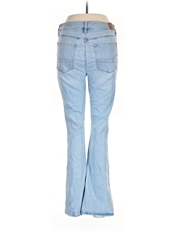 American Eagle Outfitters Jeans (view 2)